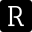 ReplyInbox Icon