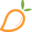 Mango Cannabis Icon