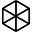 Tryblend.ai Icon