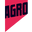 Agro Power Jerky Icon