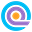 Terpene Journey Icon