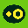 Oliv.ai Icon
