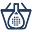 PadelShop.com Icon