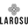 Larosu Icon