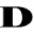 Divine's Furniture Icon