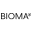 Bioma.Health Icon