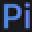 Pixu.ai Icon