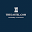 Thecastel.com Icon