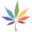 Sespe Creek Collective Icon