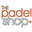 The Padelshop Icon