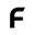 Favird.com Icon
