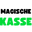 MagicCash Icon