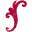De-cor Icon