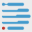 Web Data Extraction Services Icon