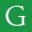 Ganim's Garden Center Icon