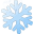 Candy Frost Icon