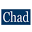 Chad Landscapes Icon