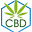 Cali Choice CBD Icon