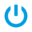 Web Robots Icon