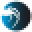 Crawl Magic Solutions Icon