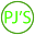 PJ's Landscape & Design LLC Icon