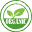 CBD Miracle Labs Icon