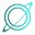 The Space Pantry Icon