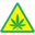 CBDEALS Icon