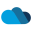 Kloud Scrapes Icon