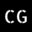 Seda Gems Icon
