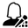 Trendymb Icon