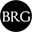 Black Rock Galleries Icon