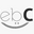 WebCBD Icon