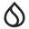 Sterra Icon