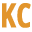 Kauai Coffee Icon
