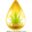 Seed 2 Harvest CBD Icon