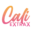 Cali Extrax Icon