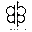 Albertaapparel Icon