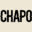 Chapo Extrax Icon
