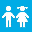 Creative Minds Early Childhood Center Icon