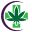 Hemptations CBD Icon