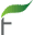 CBDFarmacy Icon