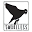 Smokeless Icon