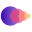 Permar.ai Icon