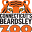 Connecticut's Beardsley Zoo Icon