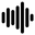 Pro Audio Bliss Icon