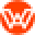 WebAutomation Icon