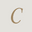 Cupacci Icon