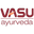 Vasu Ayurveda Shilajit Icon