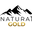 Natural Gold Shilajit Icon
